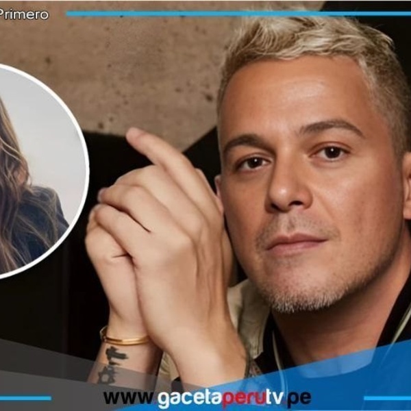 Alejandro Sanz rompe el silencio: responde con firmeza a las acusaciones de Ivet Playà