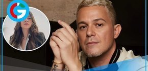 Alejandro Sanz se defiende ante acusaciones, niega ser un miserable
