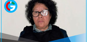 El Monstruo’ se declara en quiebra ante su madre 