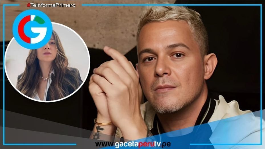 Alejandro Sanz rompe el silencio: responde con firmeza a las acusaciones de Ivet Playà