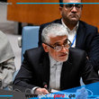 Irán dice que ONU y ataques fracasaron contra programa nuclear