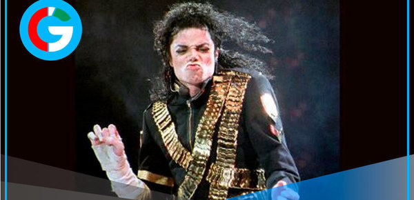 Se cumplen 16 años de la muerte de Michael Jackson