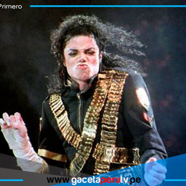 Se cumplen 16 años de la muerte de Michael Jackson