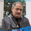 Falleció Óscar Carrillo, ícono del arte peruano 