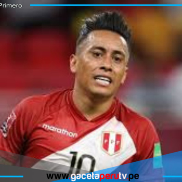 Presidente de Emelec niega entrevista sobre Christian Cueva