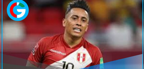 Presidente de Emelec niega entrevista sobre Christian Cueva