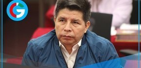 Pedro Castillo solicita dividir investigaciones acumuladas por presunta red criminal estatal 