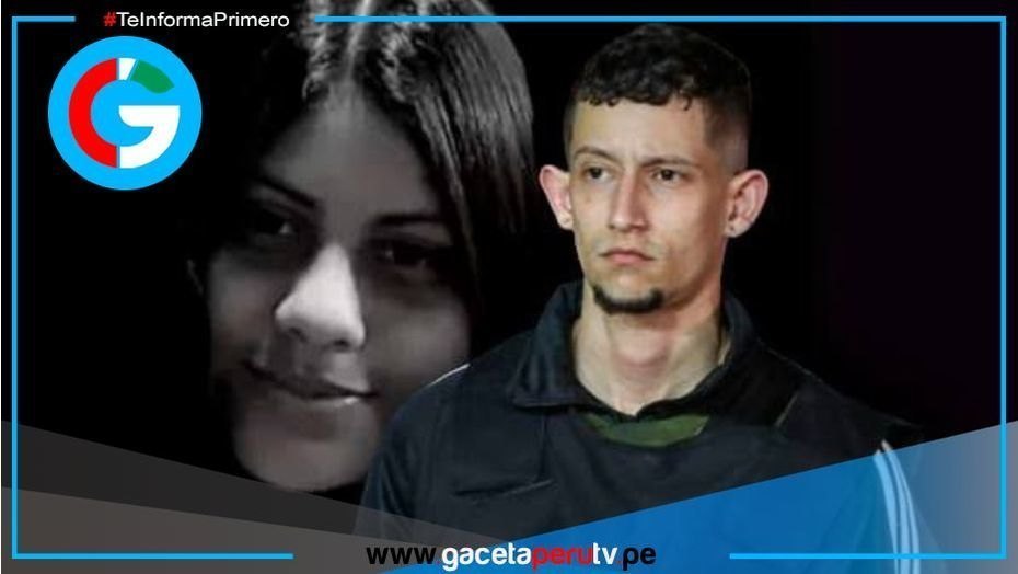 Hace más de dos años, Sergio Tarache roció con combustible y le prendió fuego a su expareja sentimental en una transitada vía pública, tras negarse a aceptar el fin de su relación.