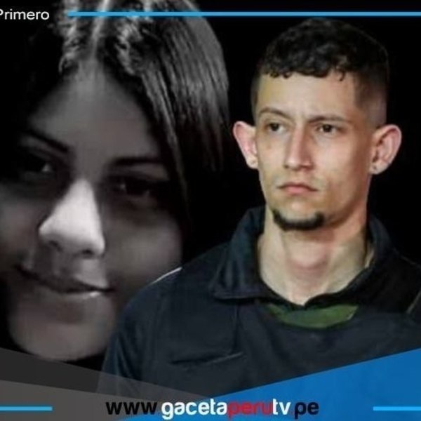 Pena reducida a Tarache por asesinato brutal de su expareja 