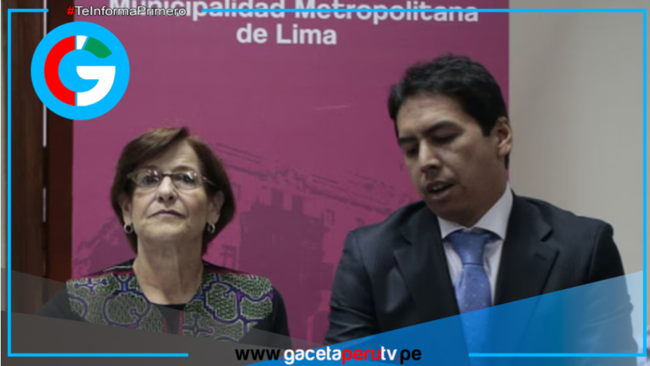 Murió José Miguel Castro, colaborador eficaz de caso contra Susana Villarán