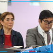 Fiscalía descubre chats, pagos y nombres clave en celular de Sada Goray