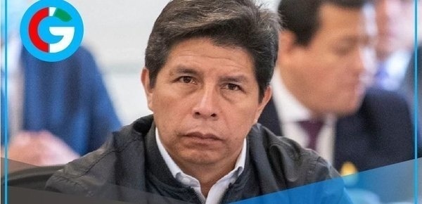 Poder Judicial confirma permanencia de jueza Norma Carbajal en juicio contra Pedro Castillo