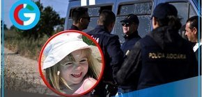 Reanudan búsqueda de Madeleine McCann tras casi dos décadas perdidas 
