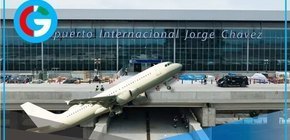 Nuevo aeropuerto Jorge Chávez opera con fallas estructurales y operativas que ponen en riesgo vuelos internacionales 