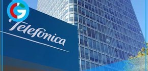 Telefónica sufre ciberataque y filtran datos de clientes peruanos 