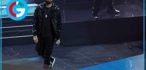 Eminem contra Mark Zuckerberg