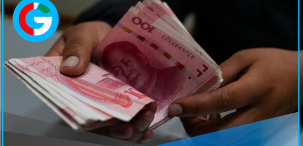 Banco de Bolivia lanza un nuevo billete en medio de crisis económica