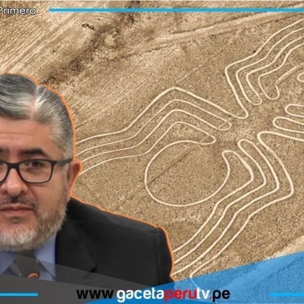 Ministro de Cultura enfrentará interpelación por recorte de zona patrimonial 
