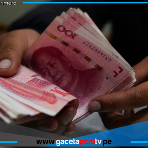 Banco de Bolivia lanza un nuevo billete en medio de crisis económica