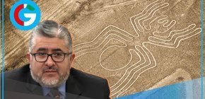 Ministro de Cultura enfrentará interpelación por recorte de área protegida en Nasca 