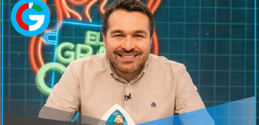 Giacomo Bocchio vuelve a ‘América Hoy’ y rechaza acusaciones de homofobia