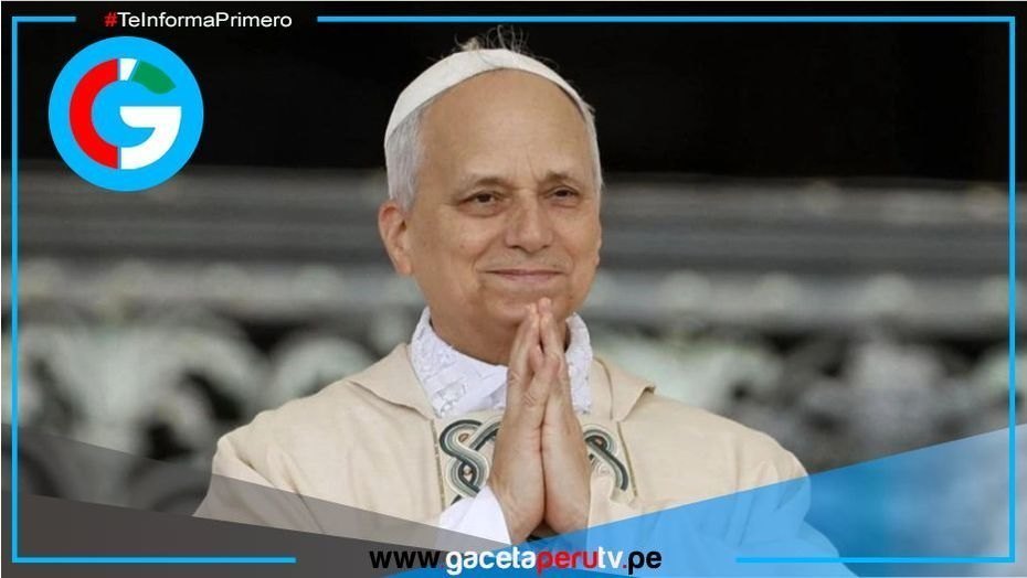 Papa León XIV, símbolo de esperanza para la reconciliación entre Rusia y Ucrania 