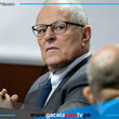 Poder Judicial impide salida del país a Pedro Pablo Kuczynski