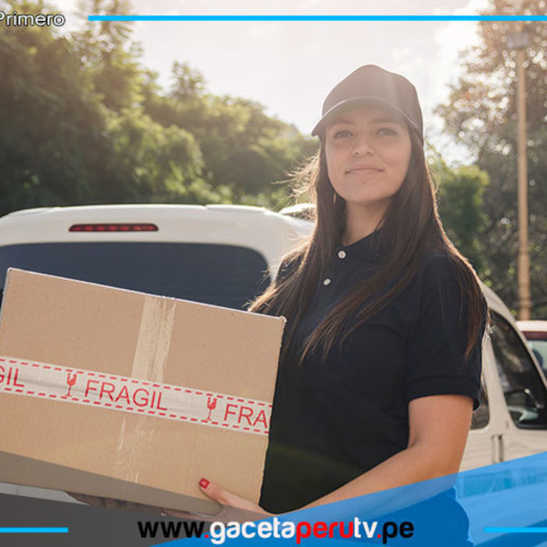 El aporte esencial de la tecnología de cara a un segundo semestre crucial en materia de ecommerce y última milla