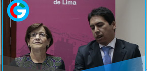 Abogado de Jorge Barata: Testimonio de José Miguel Castro sería “inexistente” en juicio contra Susana Villarán