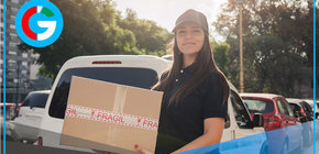 El aporte esencial de la tecnología de cara a un segundo semestre crucial en materia de ecommerce y última milla