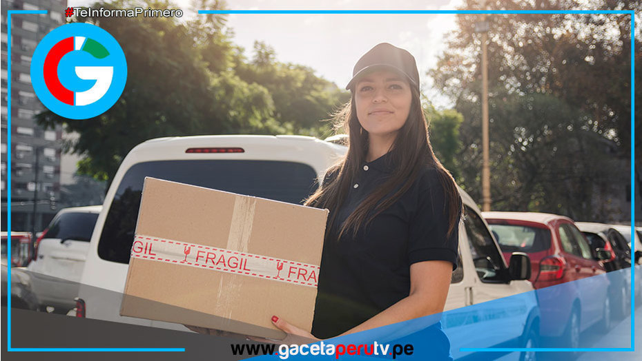 El aporte esencial de la tecnología de cara a un segundo semestre crucial en materia de ecommerce y última milla