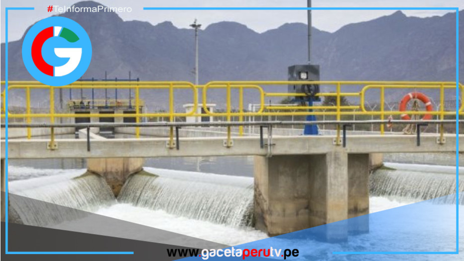 Proyecto Olmos: MEF propondrá otro administrador para proyecto por casos de corrupción
