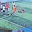 Cajamarca: Futbolista de 23 años muere tras recibir una fuerte patada en la cabeza mientras jugaba un partido