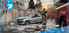 Rusia asegura haber capturado seis localidades ucranianas en siete días