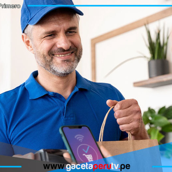 La revolución del delivery: DispatchTrack fortalece su presencia en Perú consolidando una nueva alianza