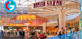 Triple remuneración fija por trabajar feriados de julio sin descanso