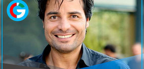 Chayanne inicia cuenta regresiva para conciertos en Perú