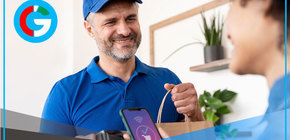 La revolución del delivery: DispatchTrack fortalece su presencia en Perú consolidando una nueva alianza