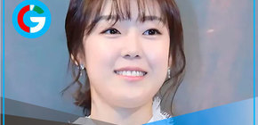 Kang Seo‑Ha, actriz ejemplar, fallece a los 31 tras cáncer