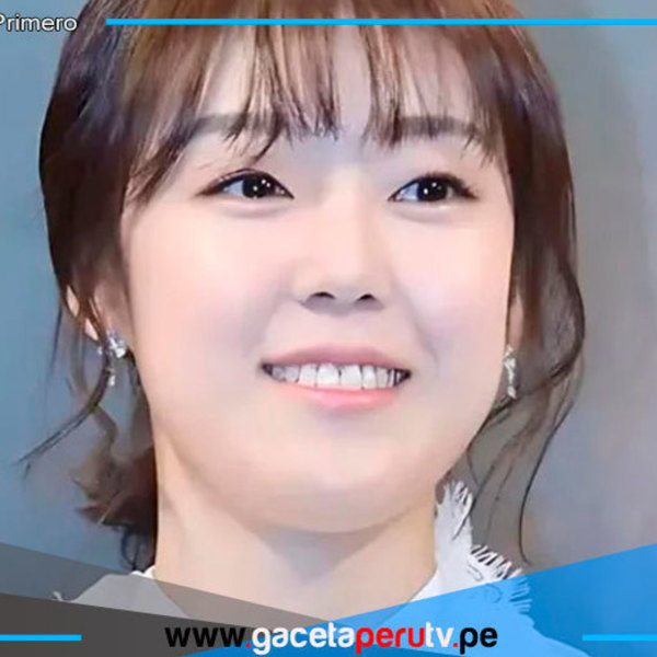 Kang Seo‑Ha, actriz ejemplar, fallece a los 31 tras cáncer
