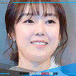 Kang Seo‑Ha, actriz ejemplar, fallece a los 31 tras cáncer
