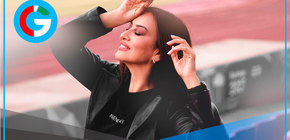 Myriam Hernández cantará en Trujillo y Arequipa este agosto