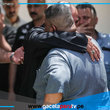 Más de 60 muertos en tragedia ocurrida en Irak