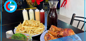 Demanda delivery crecerá 20 % por Día del Pollo a la Brasa