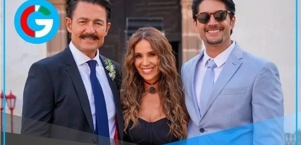 Amanecer revive pasión, traición y redención con gran elenco