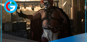 ‘Twisted Metal’ estrena su segunda temporada el 10 de agosto en HBO MAX