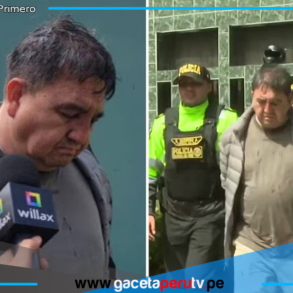 Sujeto que embistió su Lexus contra restaurante ‘El Charrúa’ podría recibir hasta 25 años de cárcel