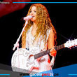 Shakira confirma nuevo concierto en Lima para este 18 noviembre