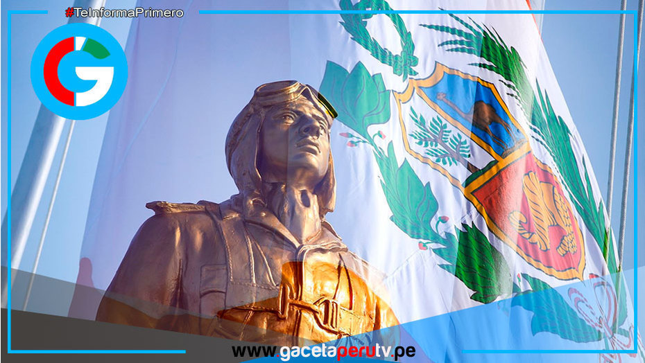 Miércoles 23 de julio será feriado nacional conmemorativo