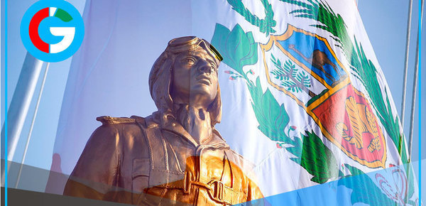 Miércoles 23 de julio será feriado nacional conmemorativo